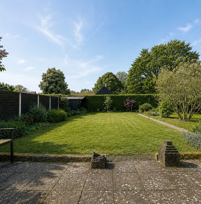 vrijstaandewoningvolpotentieaandemarkt048.jpg vrijstaandewoningvolpotentieaandemarkt048.jpg