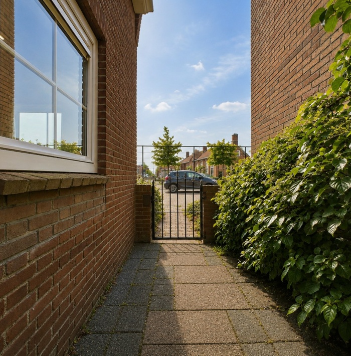 vrijstaandewoningvolpotentieaandemarkt049.jpg vrijstaandewoningvolpotentieaandemarkt049.jpg