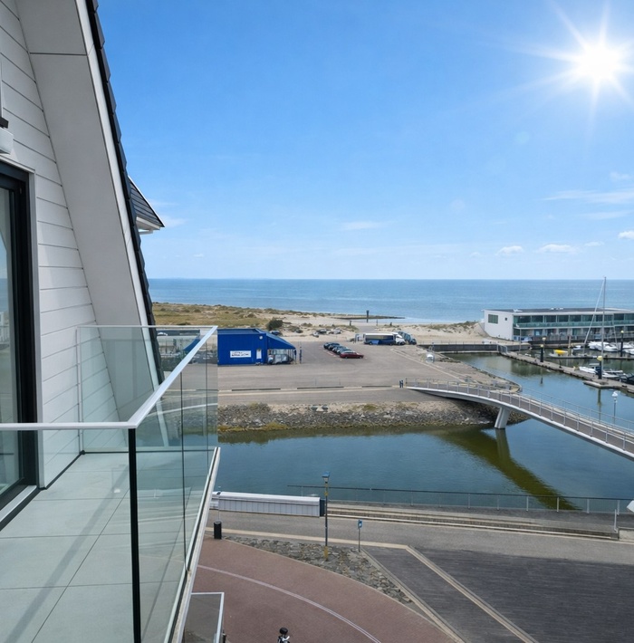 theloftvancadzand-bad003.jpg theloftvancadzand-bad003.jpg