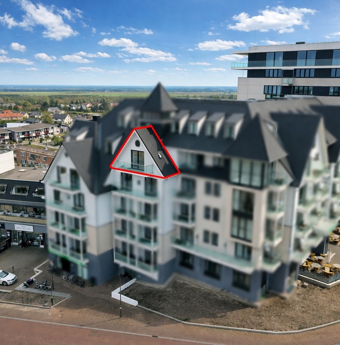 theloftvancadzand-bad034.jpg theloftvancadzand-bad034.jpg