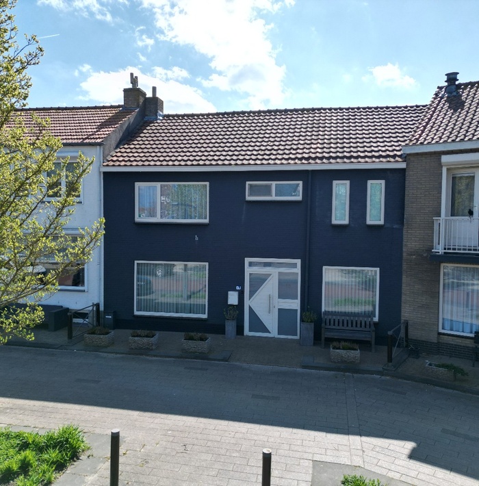 royaalwonenmetwellnesszonnigetuinengroteloods002.jpg royaalwonenmetwellnesszonnigetuinengroteloods002.jpg