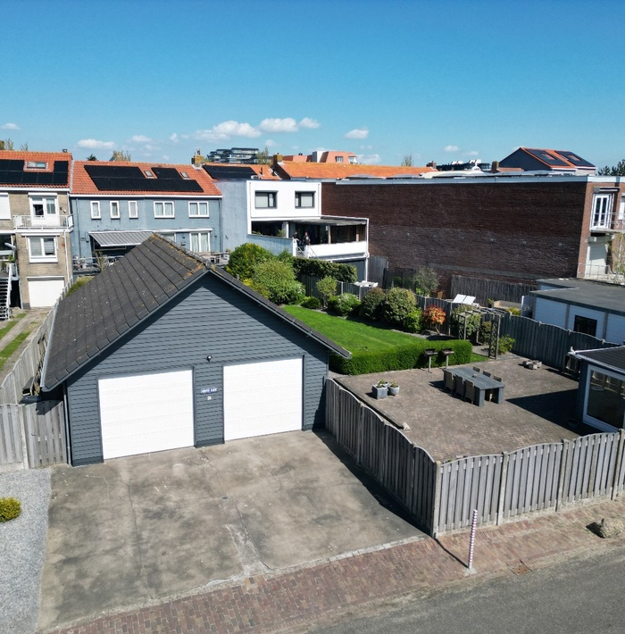royaalwonenmetwellnesszonnigetuinengroteloods005.jpg royaalwonenmetwellnesszonnigetuinengroteloods005.jpg