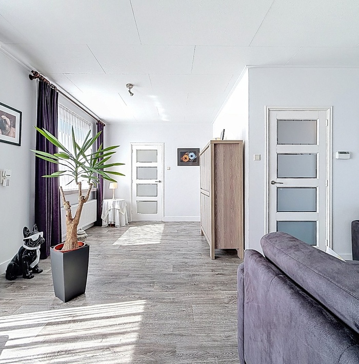 royaalwonenmetwellnesszonnigetuinengroteloods008.jpg royaalwonenmetwellnesszonnigetuinengroteloods008.jpg