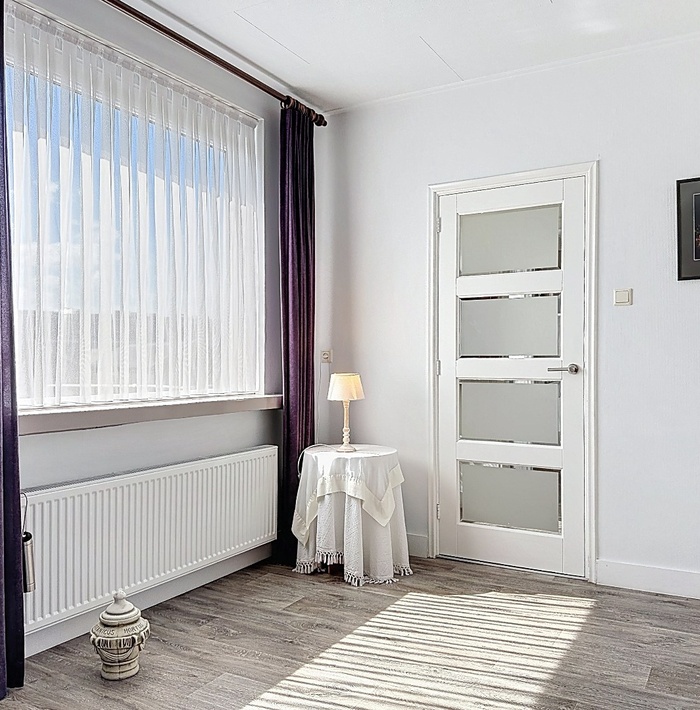 royaalwonenmetwellnesszonnigetuinengroteloods009.jpg royaalwonenmetwellnesszonnigetuinengroteloods009.jpg