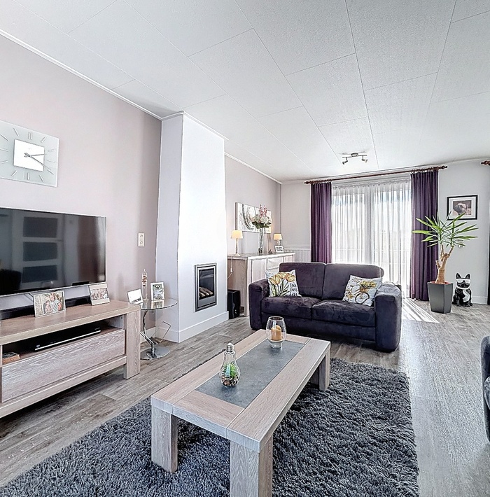 royaalwonenmetwellnesszonnigetuinengroteloods011.jpg royaalwonenmetwellnesszonnigetuinengroteloods011.jpg