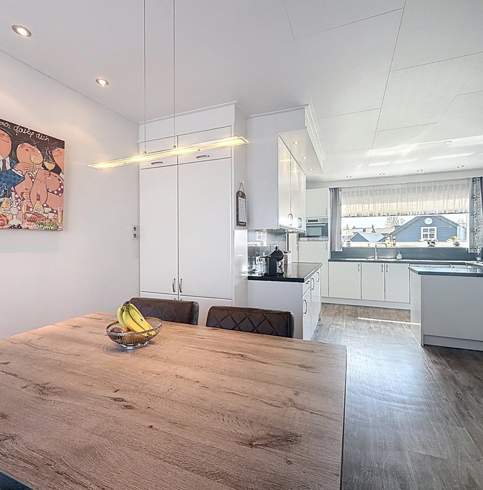 royaalwonenmetwellnesszonnigetuinengroteloods017.jpg royaalwonenmetwellnesszonnigetuinengroteloods017.jpg