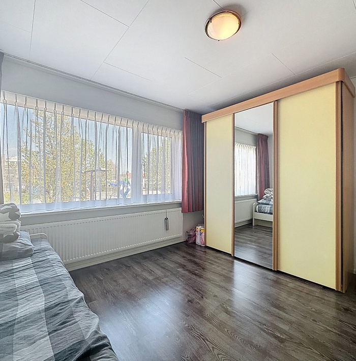 royaalwonenmetwellnesszonnigetuinengroteloods020.jpg royaalwonenmetwellnesszonnigetuinengroteloods020.jpg