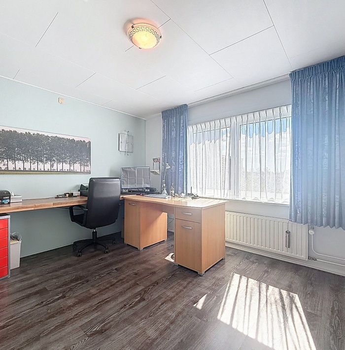 royaalwonenmetwellnesszonnigetuinengroteloods021.jpg royaalwonenmetwellnesszonnigetuinengroteloods021.jpg