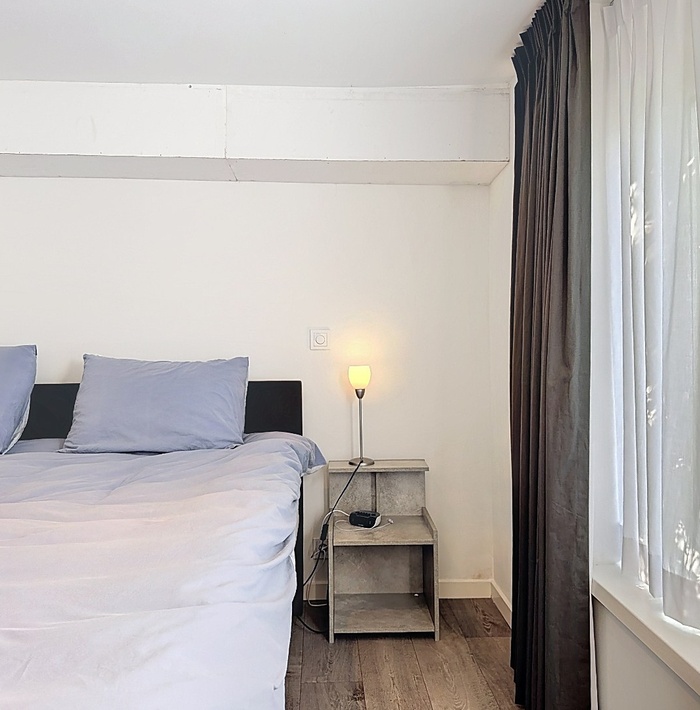 royaalwonenmetwellnesszonnigetuinengroteloods032.jpg royaalwonenmetwellnesszonnigetuinengroteloods032.jpg
