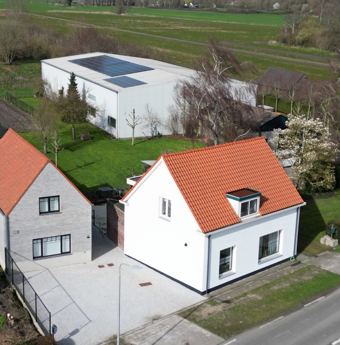 puurwoonpleziertussenpolderszeeenhistorischecharme025.jpg puurwoonpleziertussenpolderszeeenhistorischecharme025.jpg