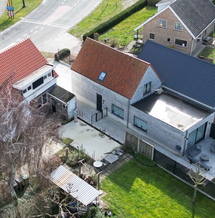 puurwoonpleziertussenpolderszeeenhistorischecharme026.jpg puurwoonpleziertussenpolderszeeenhistorischecharme026.jpg