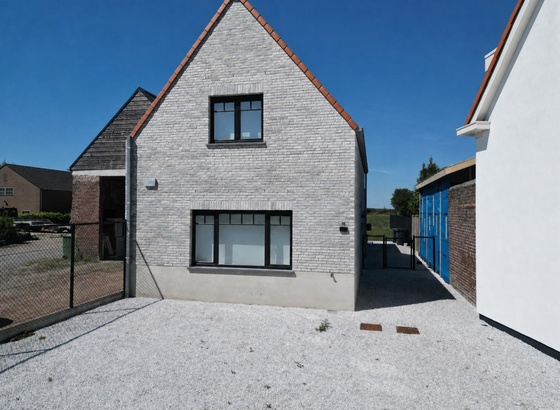 Aardenburg Aardenburg