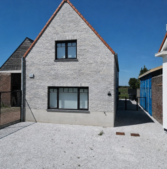 puurwoonpleziertussenpolderszeeenhistorischecharme001.jpg puurwoonpleziertussenpolderszeeenhistorischecharme001.jpg