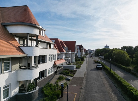 Cadzand Cadzand