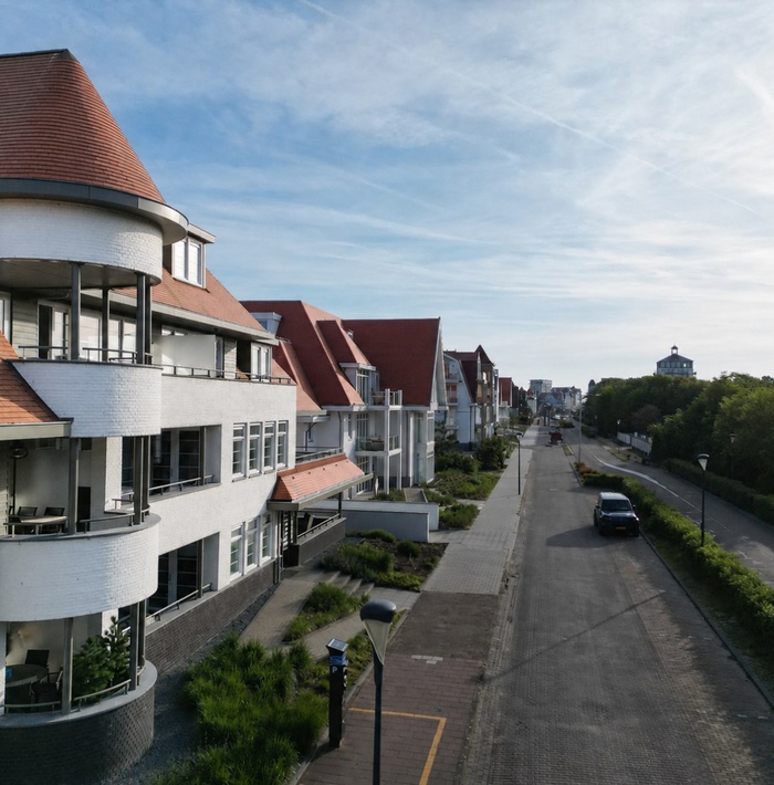 zeelichtenluxeinstapklaarappartement001.jpg