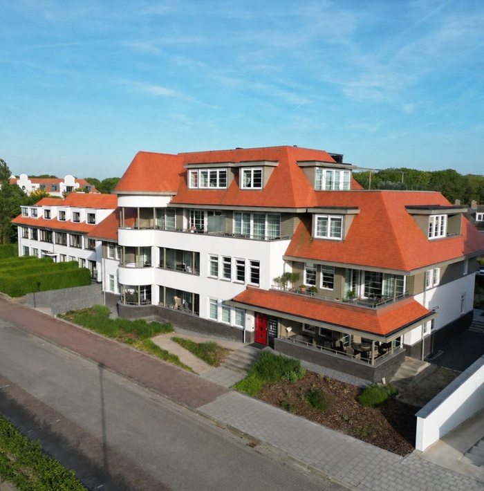 zeelichtenluxeinstapklaarappartement002.jpg