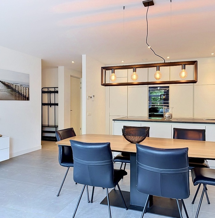 zeelichtenluxeinstapklaarappartement003.jpg