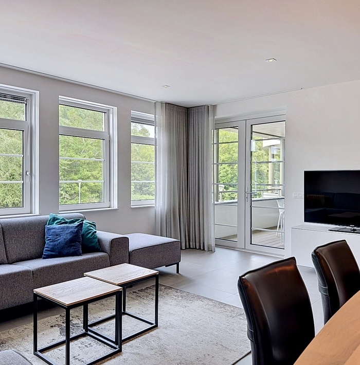 zeelichtenluxeinstapklaarappartement004.jpg