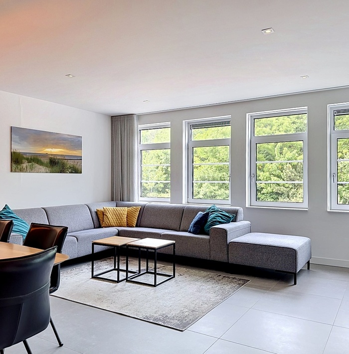 zeelichtenluxeinstapklaarappartement005.jpg