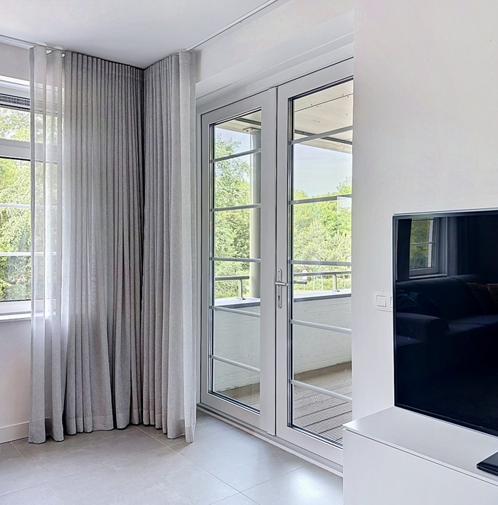 zeelichtenluxeinstapklaarappartement006.jpg
