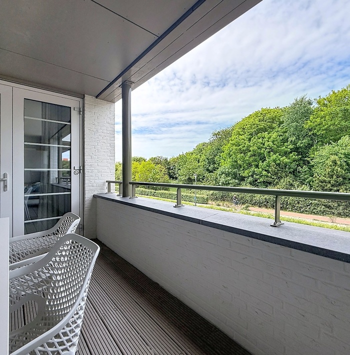 zeelichtenluxeinstapklaarappartement007.jpg