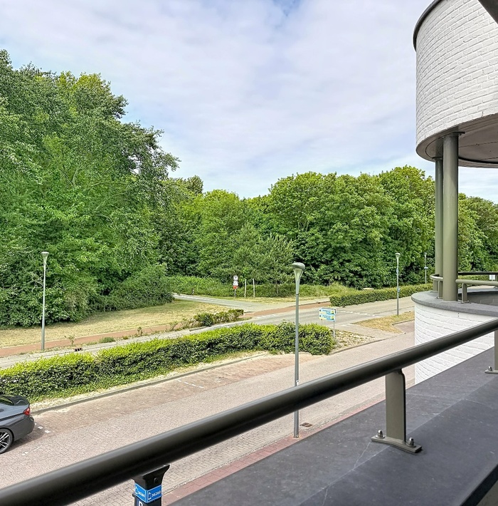 zeelichtenluxeinstapklaarappartement009.jpg