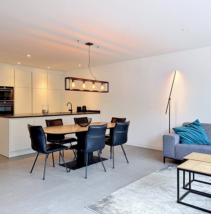 zeelichtenluxeinstapklaarappartement010.jpg