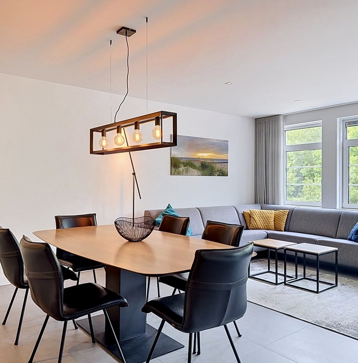 zeelichtenluxeinstapklaarappartement011.jpg