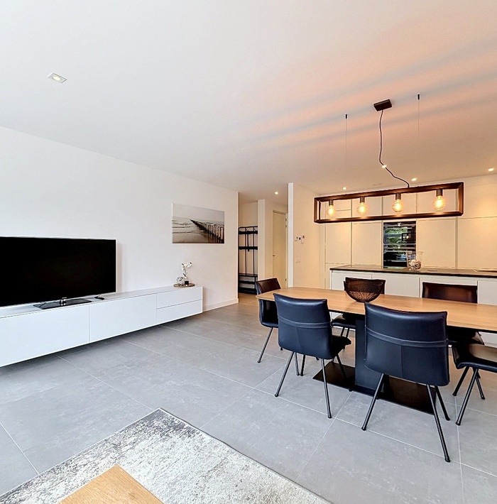 zeelichtenluxeinstapklaarappartement012.jpg