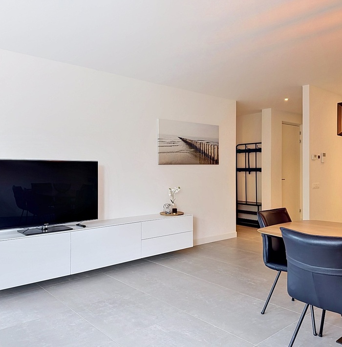 zeelichtenluxeinstapklaarappartement013.jpg