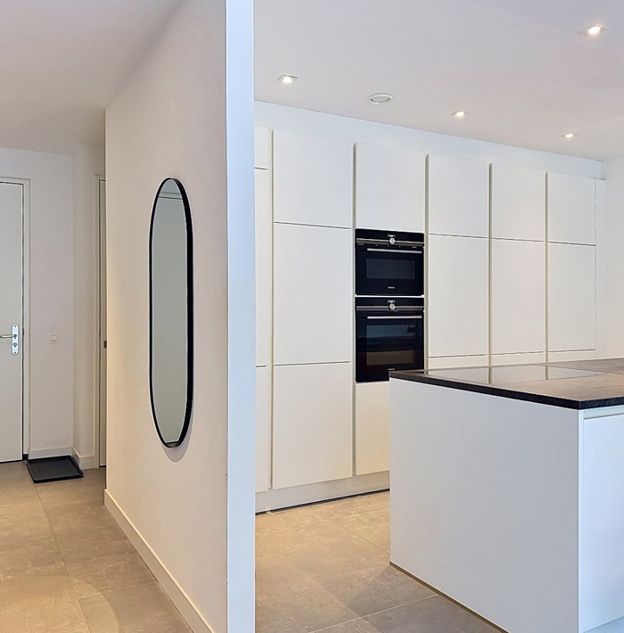 zeelichtenluxeinstapklaarappartement014.jpg