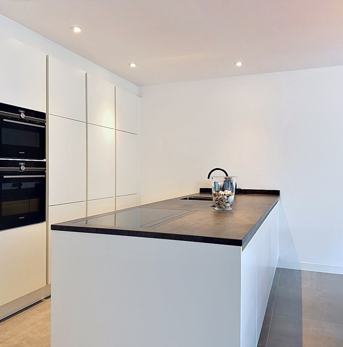 zeelichtenluxeinstapklaarappartement015.jpg