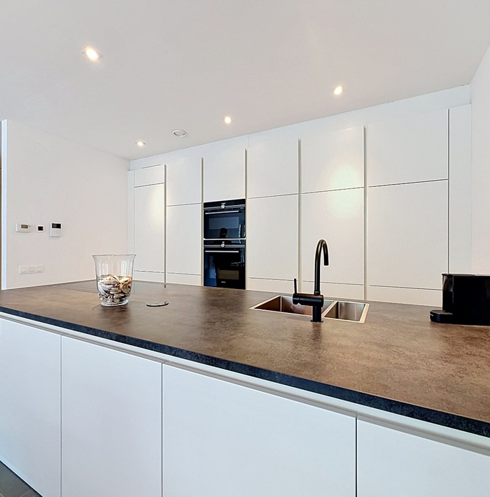 zeelichtenluxeinstapklaarappartement016.jpg