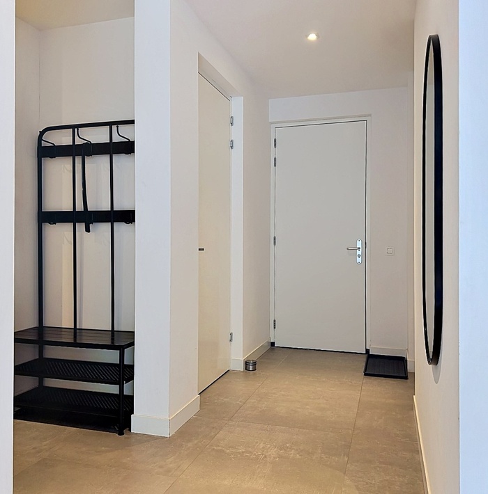 zeelichtenluxeinstapklaarappartement017.jpg