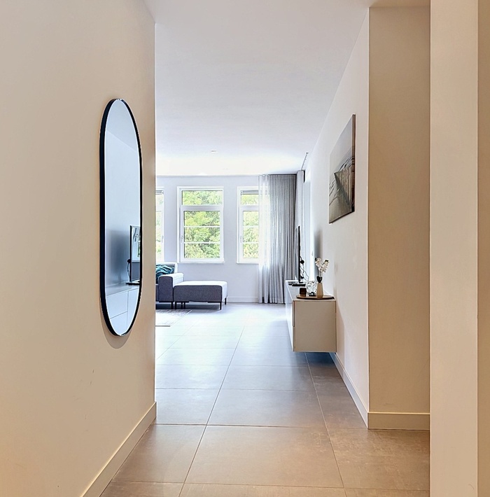 zeelichtenluxeinstapklaarappartement018.jpg