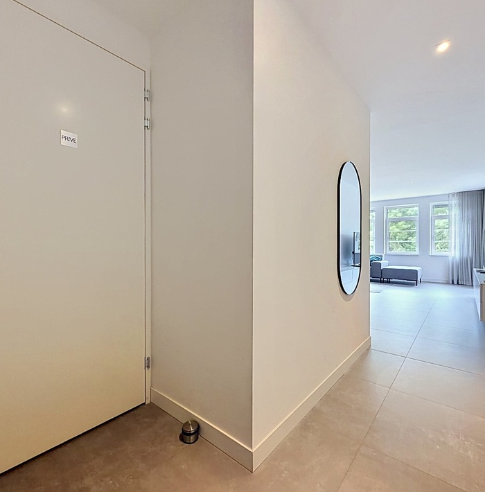 zeelichtenluxeinstapklaarappartement019.jpg