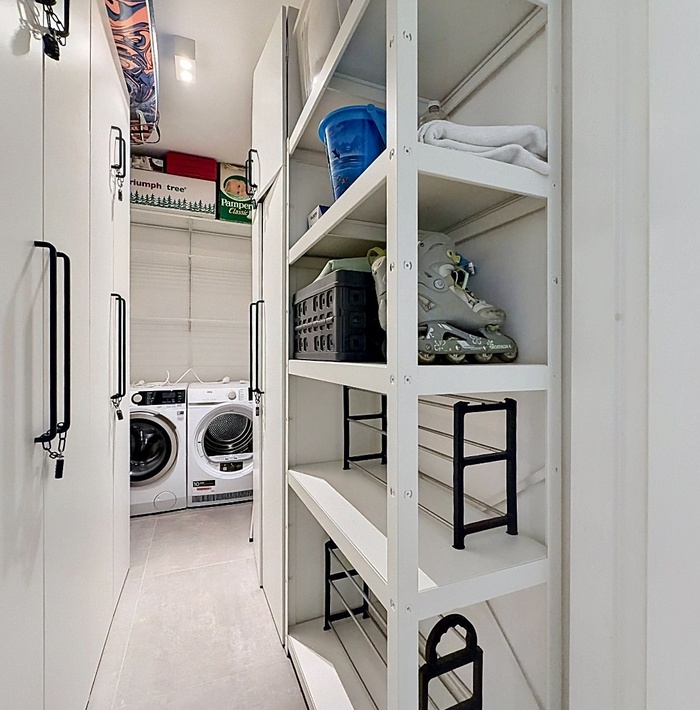 zeelichtenluxeinstapklaarappartement020.jpg