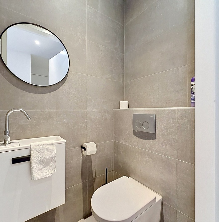 zeelichtenluxeinstapklaarappartement021.jpg