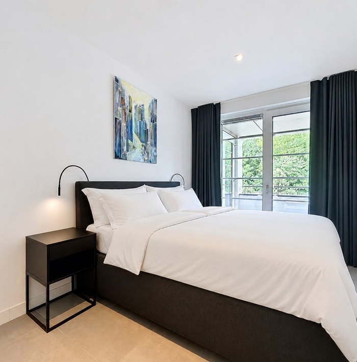zeelichtenluxeinstapklaarappartement022.jpg