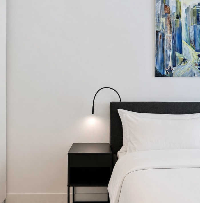 zeelichtenluxeinstapklaarappartement023.jpg