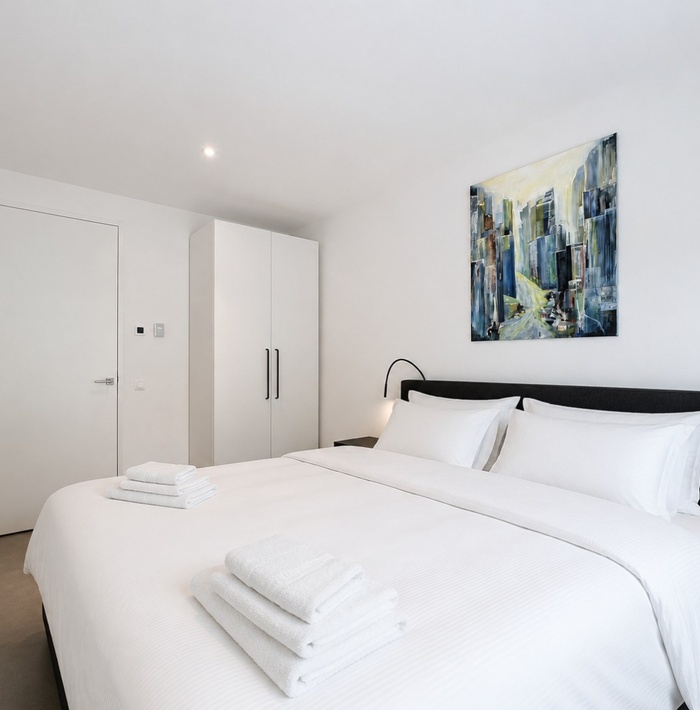zeelichtenluxeinstapklaarappartement024.jpg
