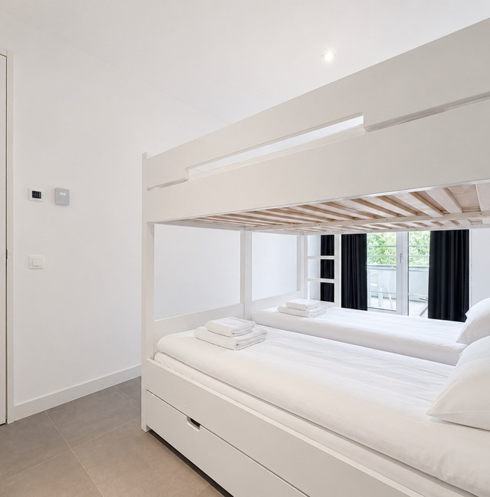 zeelichtenluxeinstapklaarappartement025.jpg