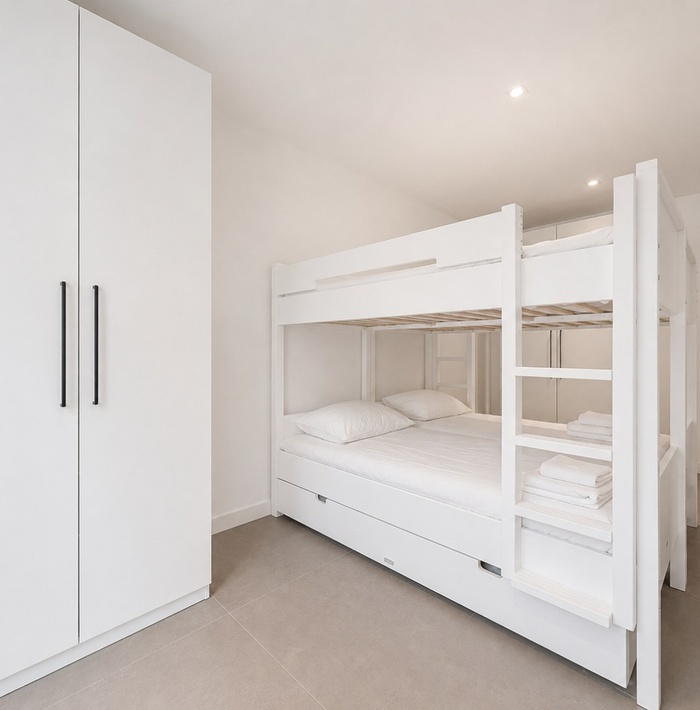 zeelichtenluxeinstapklaarappartement026.jpg