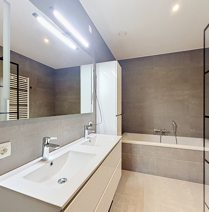 zeelichtenluxeinstapklaarappartement027.jpg