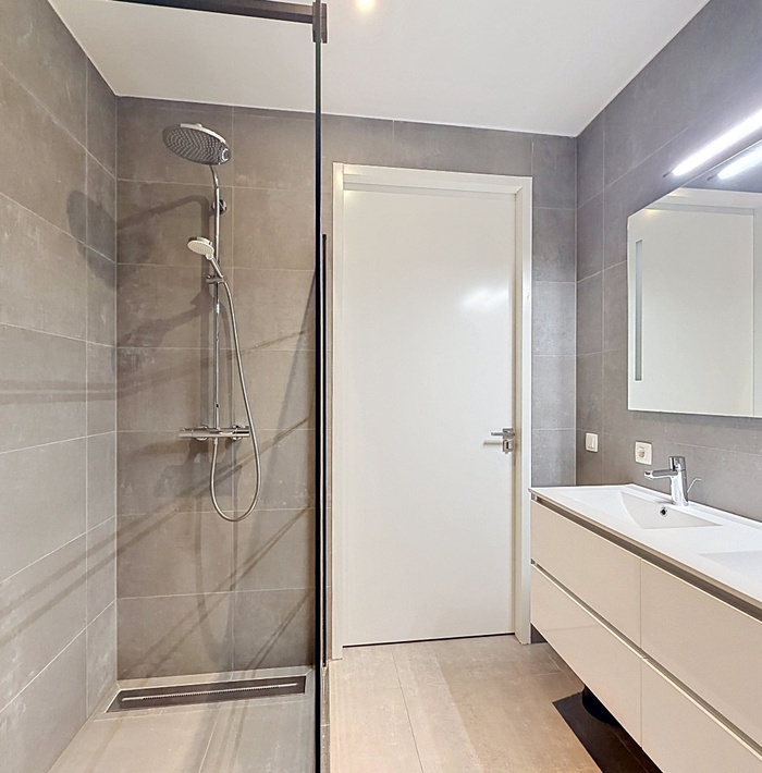 zeelichtenluxeinstapklaarappartement028.jpg