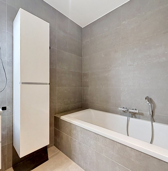 zeelichtenluxeinstapklaarappartement029.jpg