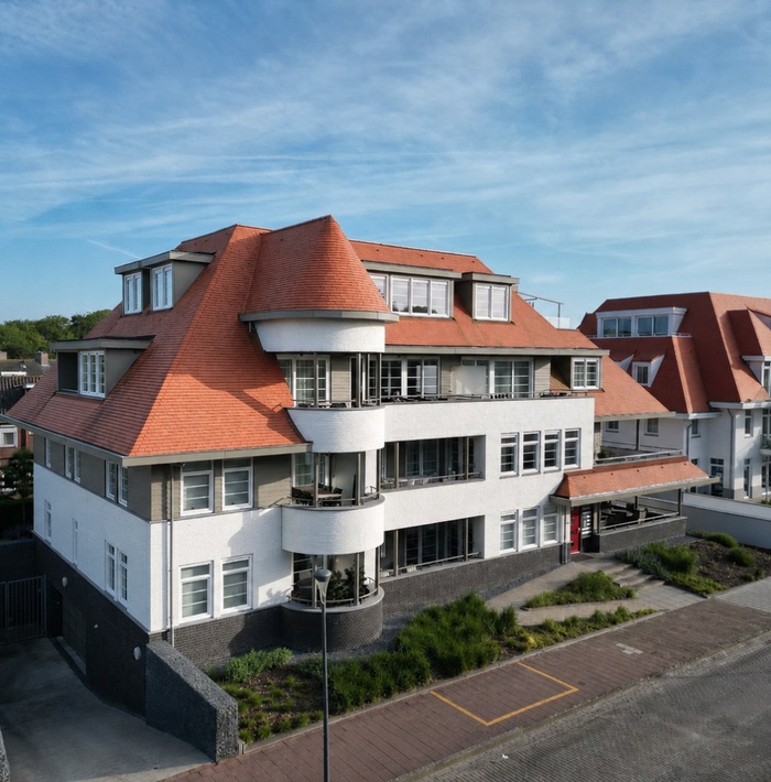 zeelichtenluxeinstapklaarappartement030.jpg