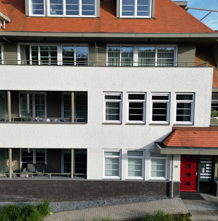 zeelichtenluxeinstapklaarappartement031.jpg