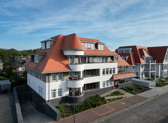 Cadzand Cadzand