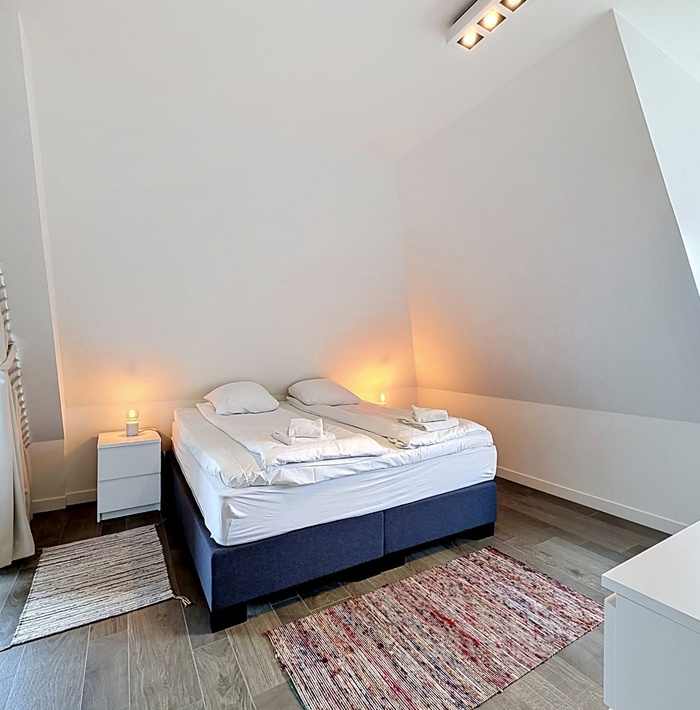 eleganthoekappartementaandevoetvandeduinen020.jpg eleganthoekappartementaandevoetvandeduinen020.jpg